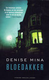 Bloedakker / Denise Mina