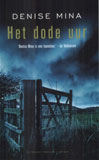 Het dode uur / Denise Mina