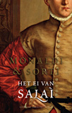 Het ei van Salai / Monaldi & Sorti