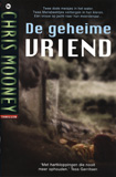 De geheime vriend / Chris Mooney