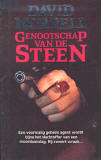 Genootschap van de staan / David Morrell