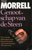 Genootschap van de steen / David Morrell