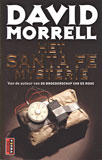 Het Santa Fe Mysterie / David Morrell