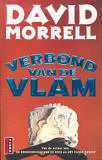 Verbond van de vlam / David Morrell