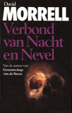 Verbond van nacht en nevel / David Morrell