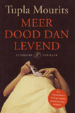 Meer dood dan levend / Tupla Mourits