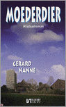 Moederdier / Gerard Nanne