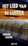 Het lied van de lijster / Gerard Nanne