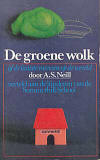 De groene wolk