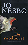 De roodborst / Jo Nesbo