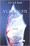 Vleermuisman / Jo Nesbo