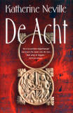 De Acht / Katherine Neville