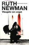 Vleugels van angst / Ruth Newman