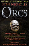 Orcs: leesexempleer