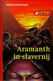 Aramanth in slavernij