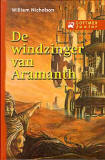 De windzinger van Aramanth