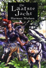 De laatste jacht / Harman Nielsen