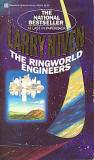 The Ringworld Engineers