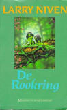 De rookring