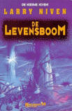 De levensboom