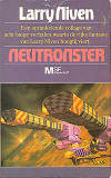 Neutronster