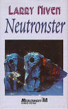 Neutronster