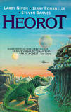 Heorot