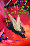 Heer Donderdag