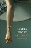 Afgunst / Saskia Noort