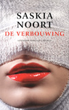 De verbouwing / Saskia Noort