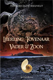 Leerling Tovenaar Vader Zoon