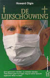 De lijkschouwing / Howard Olgin