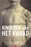 Kinderen van het kwaad / Nicolas d'Estienne d'Orves