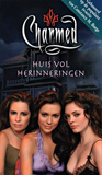 Huis vol herinneringen - Charmed 27 / Micol Ostow