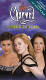 Elfenkinderen - Charmed 19 / Micol Ostow