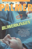 Bijwerkingen / Michael Palmer