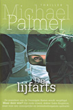 De lijfarts / Michael Palmer