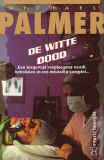 De witte dood