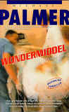 Wondermiddel