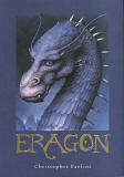 Eragon / Christopher Paolini