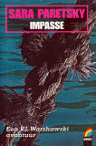 Impasse / Sara Paretsky