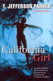 California Girl