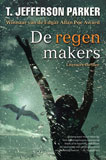 De regenmakers / T. Jefferson Parker