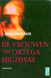 De vrouwen van Ortega Highway