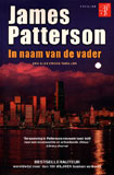 In naam van de vader - Alex Cross 11 / James Patterson