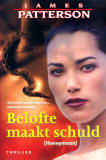 Belofte maakt schuld