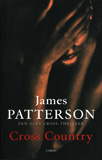 Cross Country - Alex Cross / James Patterson