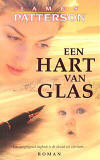 Een hart van glas