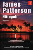 Hittegolf / James Patterson