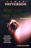 Het uur van de wolf - Alex Cross 9 / James Patterson